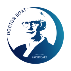 voss yachtcare