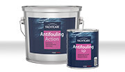  farbe_antifouling.jpg