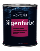 Bilgenfarbe