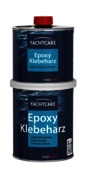 Epoxy Klebeharz