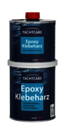 Epoxy Klebeharz