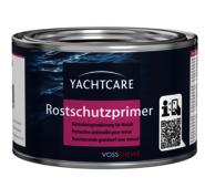 Rostschutzprimer