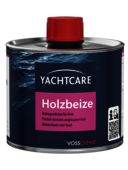 Holzbeize