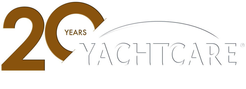 yachtcare oder international