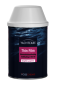 yachtcare antifouling aluminium