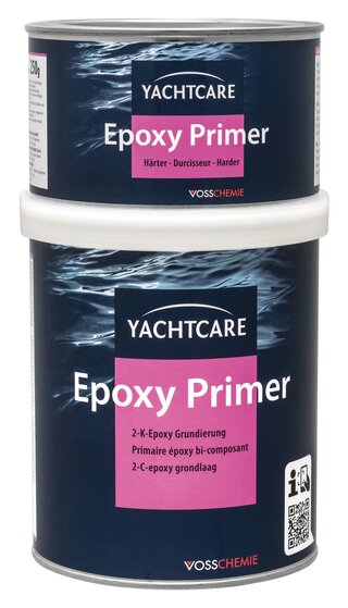 yachtcare antifouling primer datenblatt