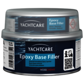 yachtcare epoxy thinner