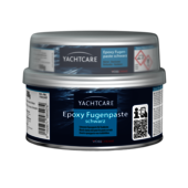 yachtcare epoxy thinner