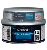 yachtcare epoxy thinner