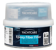 yachtcare epoxy thinner